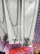 求购如图产品，要现货，质量可靠，价格美丽