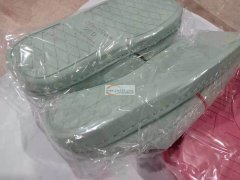 【拼多多电商】寻找能生产棉托鞋鞋底的厂家