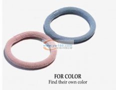 如图，寻找做这样松紧的工厂，有做的工厂与