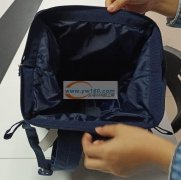 30000个妈咪包外发