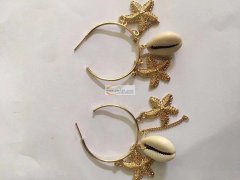 本厂有手工活外发，每款数量各2500对，