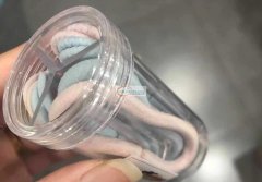 找能做如图产品的厂家，最好是有现货，质量