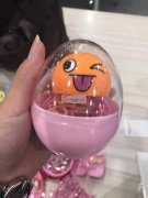 找能做如图产品的厂家，最好是有现货，质量