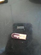 现需寻如图产品，寻找生产这种配件的厂家，