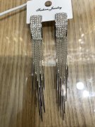 【长期有货】找做过如图这款产品的工厂，要