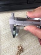 寻找能做如图亚克力产品的厂家，要求质量好