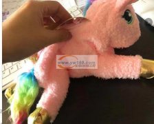 样品看图，2w个包外发，寻找专业包包加工