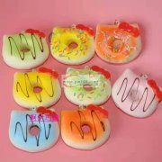 现寻能做如图产品的厂家，有现货最好，质量