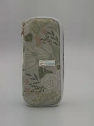 如图所示产品外发加工，有会做的加工厂联系