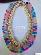 承接手工活<br />
农村大量闲置人