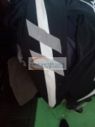 专注各类型服装加工生产 &nb