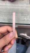 寻找这个产品的直接工厂，看图，有生产的直
