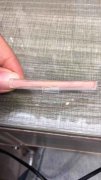 寻找这个产品的直接工厂，看图，有生产的直