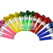 本人工厂有员工150人，出货质量可靠！望