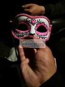 本人工厂有员工150人，出货质量可靠！望