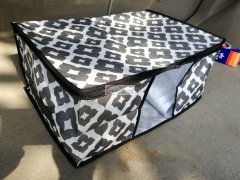 本厂专业生产收纳盒，收纳箱，收纳袋，收纳