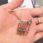 找有如图这些款式产品的加工厂，要求质量好