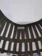 找能生产如图产品的厂家，要质量好的，价格