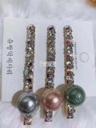 【如图】寻找这些饰品的厂家，有生产图中产