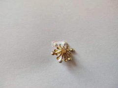 采购配件【看图】寻找这款饰品配件，首批1