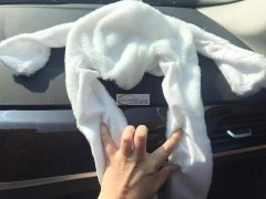 如图抖音帽订单外发，找专业做抖音帽工厂，