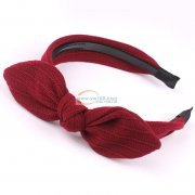 承接一切头饰  &n