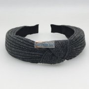 承接一切头饰  &n