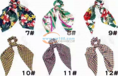 每月30万条外发加工，如图，找会做这类产