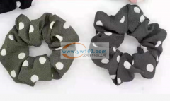 每月30万条外发加工，如图，找会做这类产