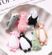 树脂头饰配件采购 （找源头工厂）