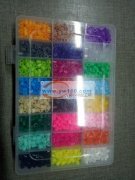 承接各类手工活，专业包装，打胶枪，组装玩