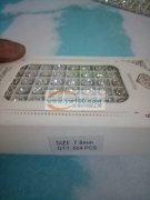 承接各类手工活，专业包装，打胶枪，组装玩