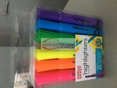 本厂承接外贸订单：加工生产销售各种特种笔
