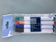 本厂现有固定员工60人、厂房1000平标