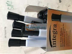 本厂现有固定员工60人、厂房1000平标