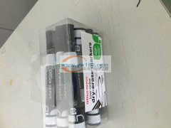 本厂现有固定员工60人、厂房1000平标