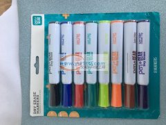 本厂承接外贸订单：加工生产销售各种特种笔