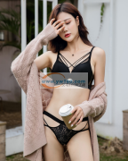 加工内衣内裤以及服装