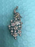 长期承接各种手工活加工欢迎来料合作