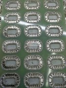 长期承接各种手工活加工欢迎来料合作