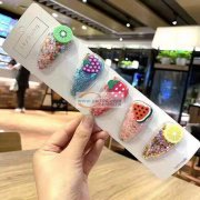 寻找做如图配件的源头厂家，要求质量好的，