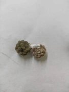 求购如图这四款材料，最好是有现货，每款1