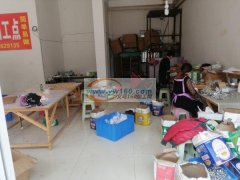 承接义乌，东阳区域的手工活，挂圈，粘胶，