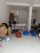 承接义乌，东阳区域的手工活，挂圈，粘胶，