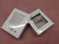 本厂有货外发，找做如图塑封的加工厂，长期