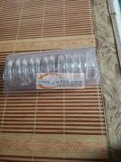 有需要这些产品的老板可以联系我