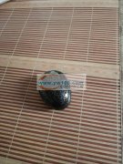 有需要这些产品的老板可以联系我