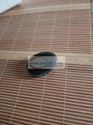 有需要这些产品的老板可以联系我