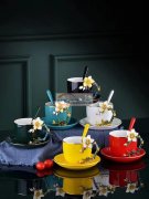 本厂承接各种滴油货，工艺品，饰品，各种滴