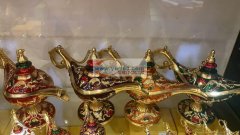 本厂承接各种滴油货，工艺品，饰品，各种滴